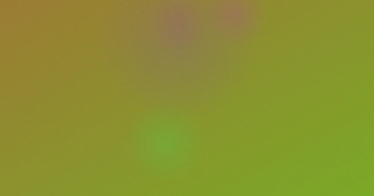 第九电影院老用户体验：好用点和坑